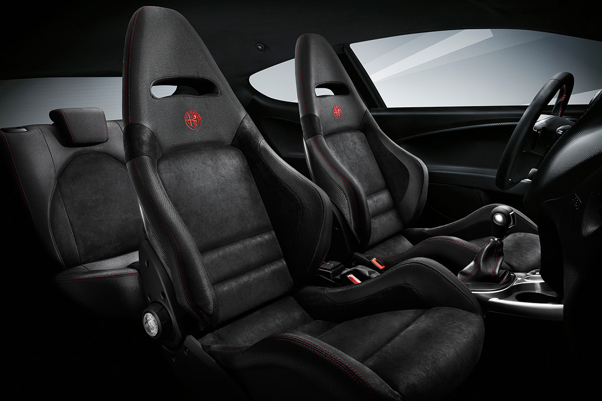 160301_alfa-romeo_ginevra-mito_05