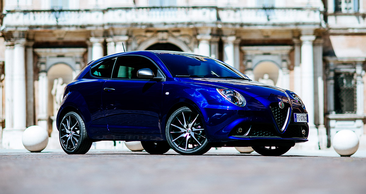 160615_alfa-romeo_nuova-mito_13