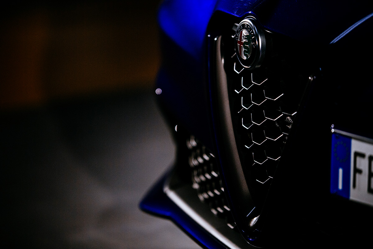 160615_alfa-romeo_nuova-mito_17