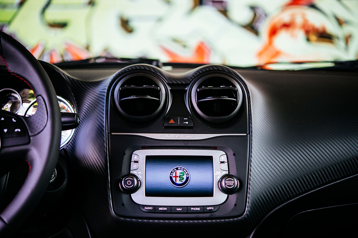 160615_alfa-romeo_nuova-mito_20