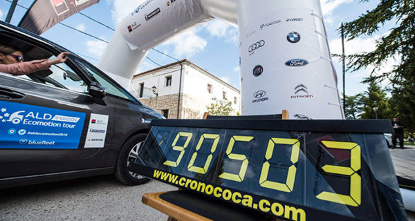 Nuevos motores TSI de 120, 160 y 211 CV y retoques de aspecto para el Exeo.