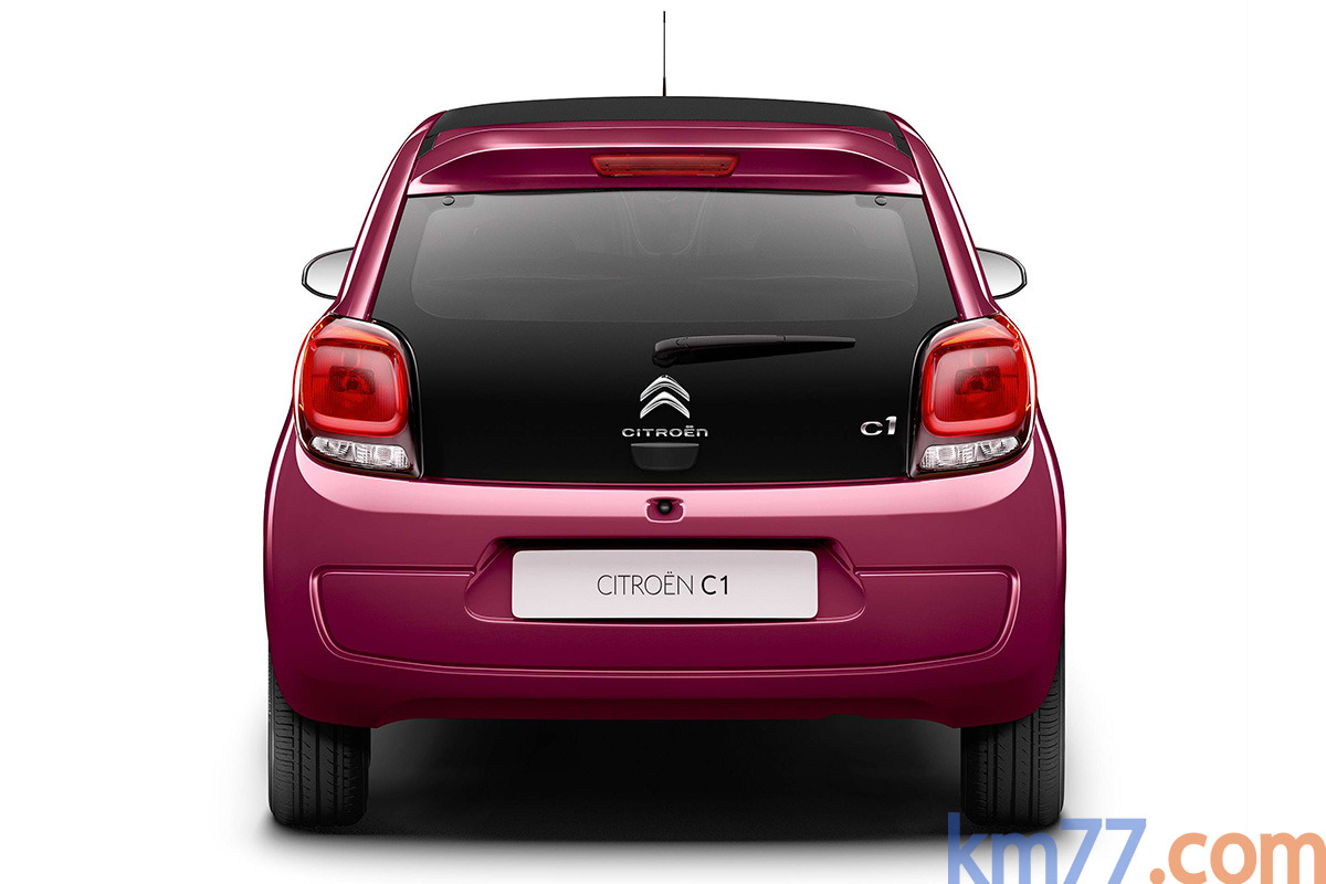 Citroen-C1-Feel-Edition-km77com-3