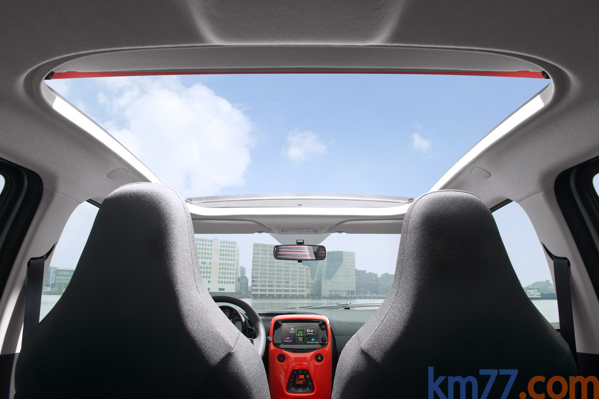 Citroen-C1-Feel-Edition-km77com-4