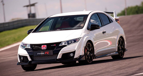 Lexus IS 2009, ya a la venta desde 32.810 €.