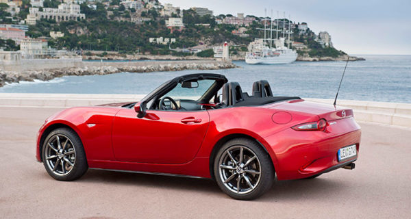 Nuevo Nissan Note a la venta desde 12.700 €.