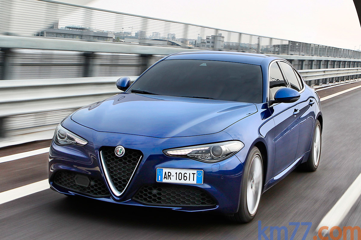 alfa-romeo-giulia-200CV-km77com-2