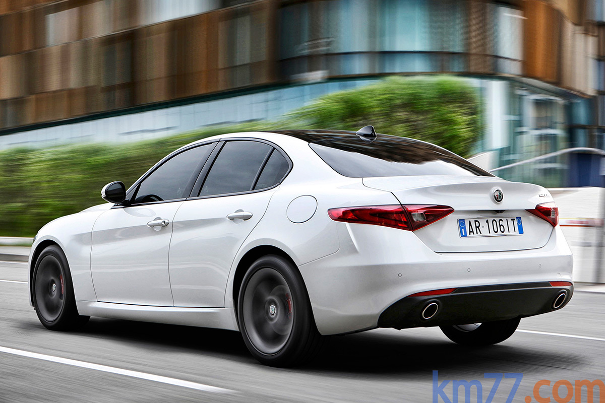 alfa-romeo-giulia-200CV-km77com-3