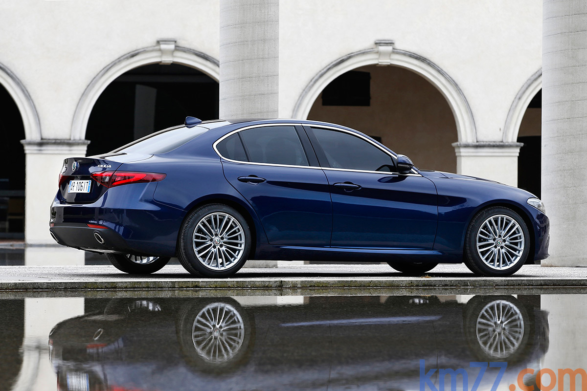 alfa-romeo-giulia-200CV-km77com-5