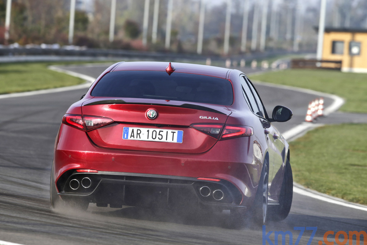 alfa-romeo-giulia-qv-nurburgring-lap-km77com-1