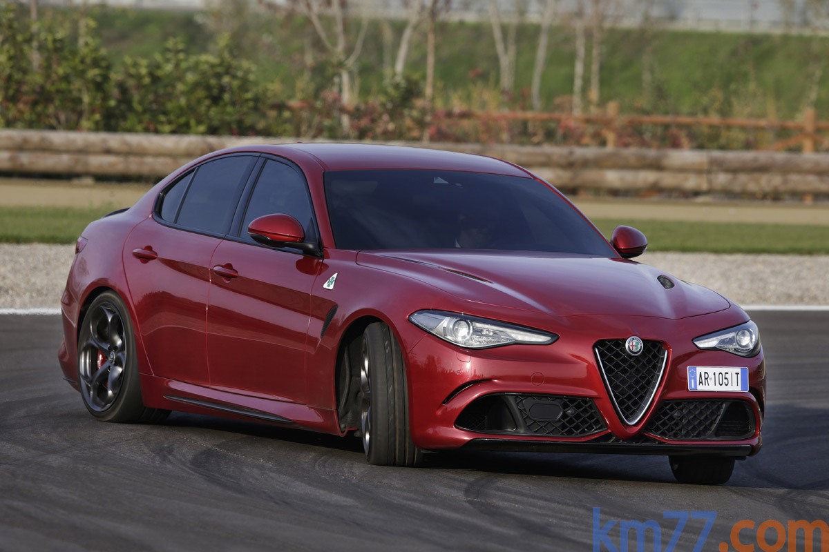 alfa-romeo-giulia-qv-nurburgring-lap-km77com-2