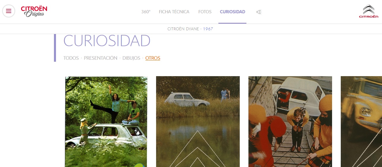 citroen-originals-km77com-2