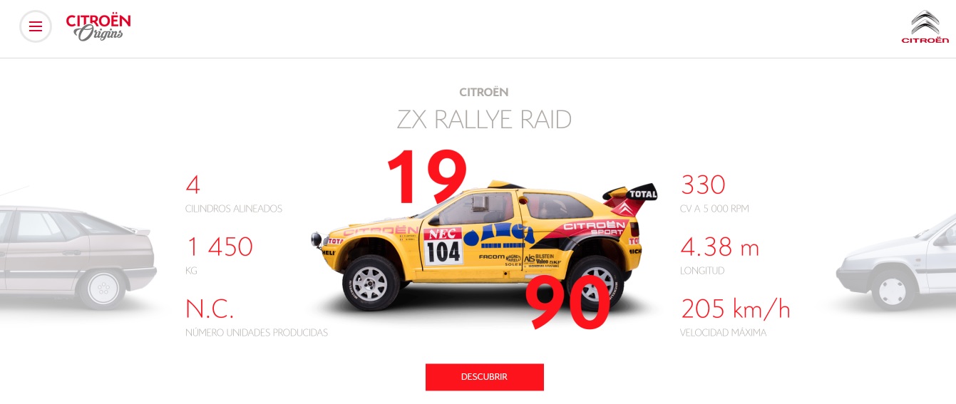 citroen-originals-km77com-3