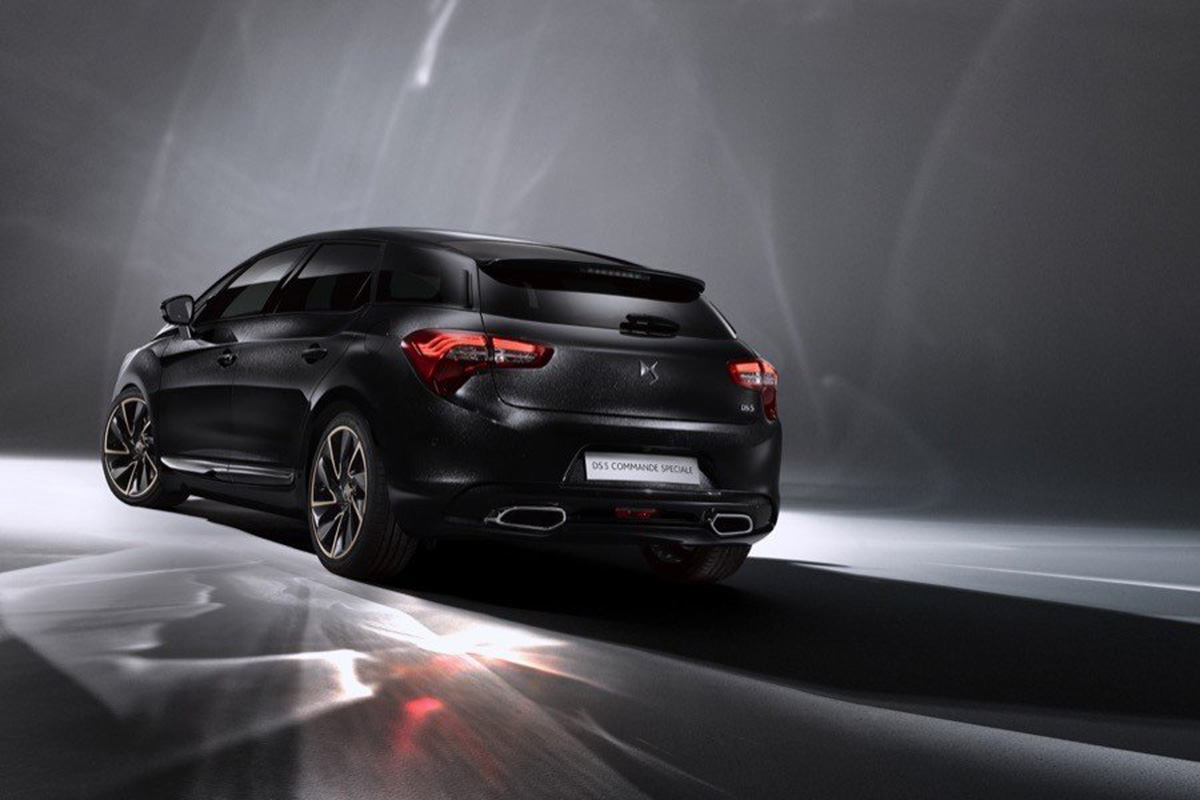 ds-5-commande-speciale_km77com-2