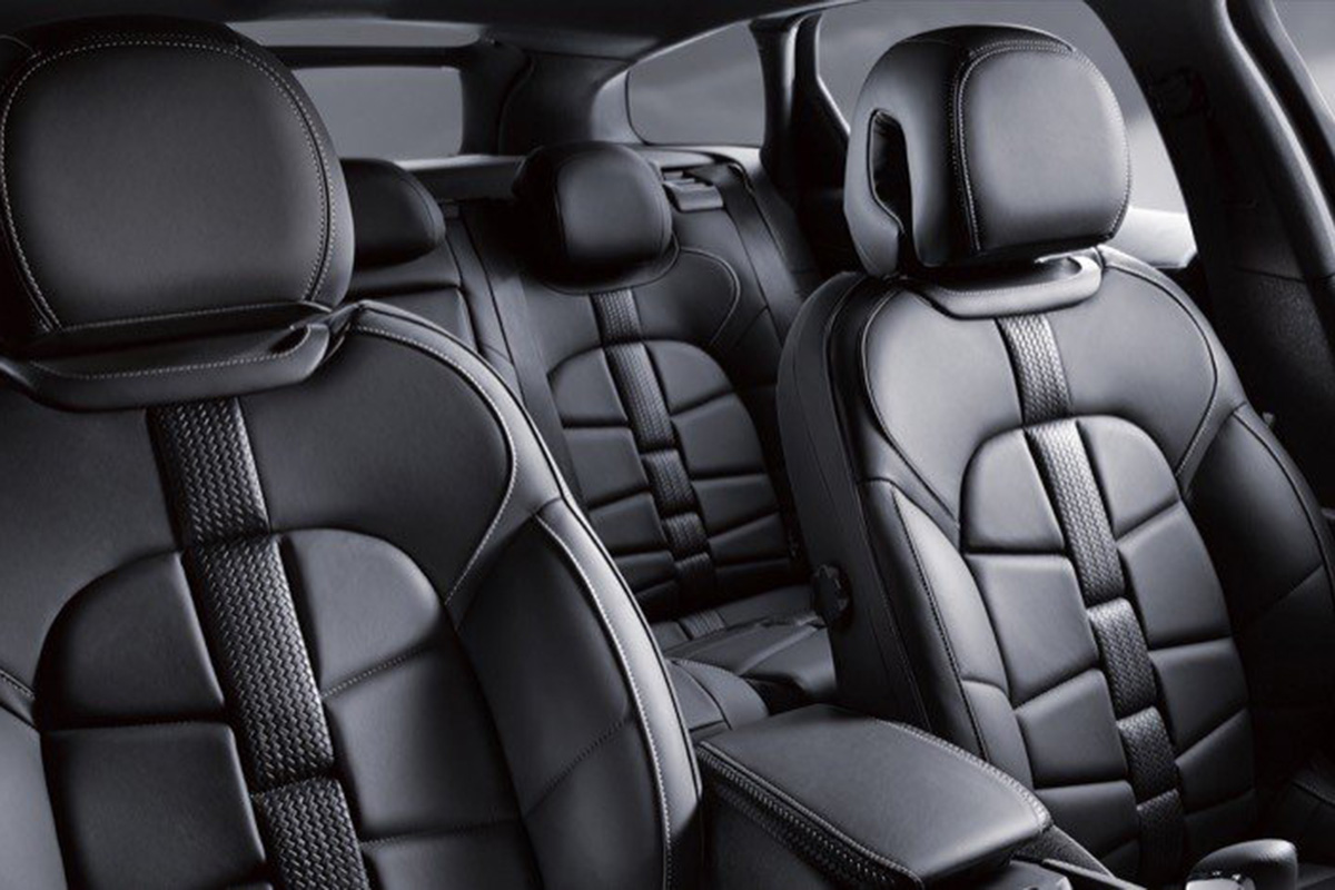 ds-5-commande-speciale_km77com-3