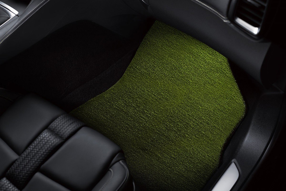 ds-5-commande-speciale_km77com-5