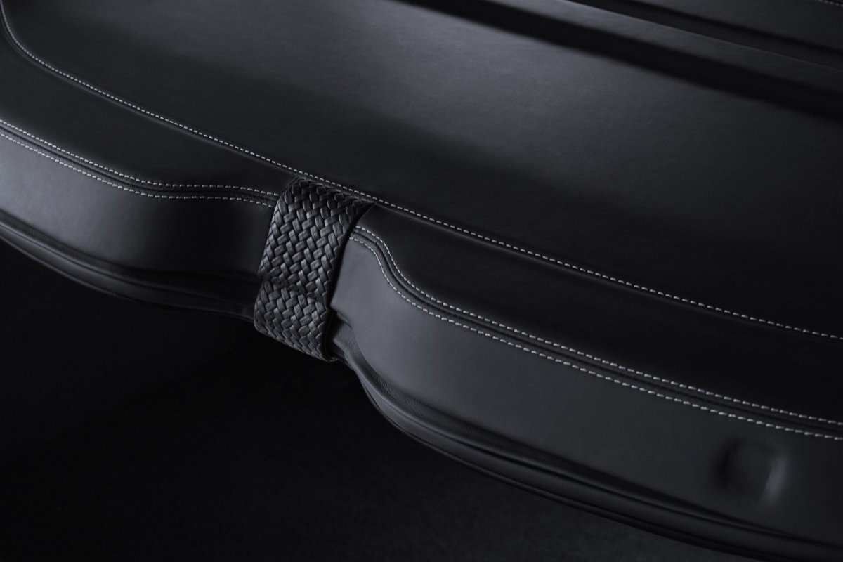 ds-5-commande-speciale_km77com-6