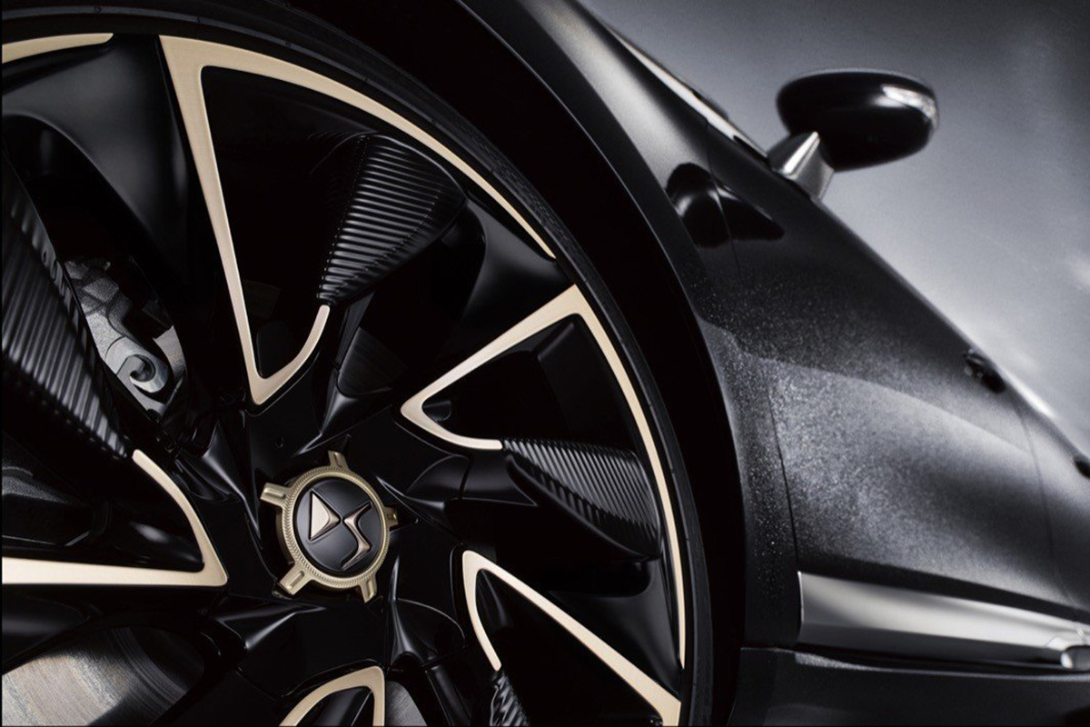 ds-5-commande-speciale_km77com-7