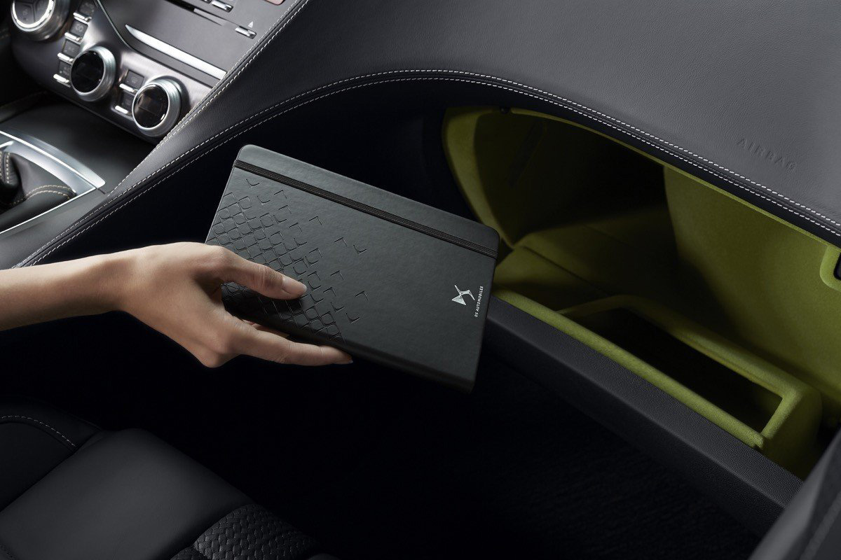 ds-5-commande-speciale_km77com-8