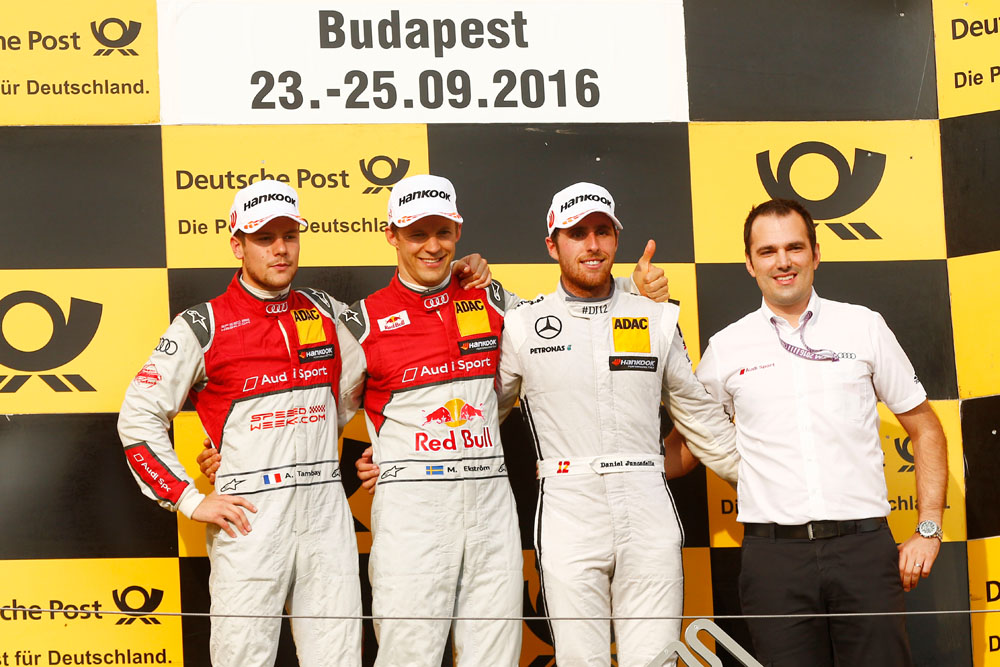 hungaroring-2016-esdtm-1