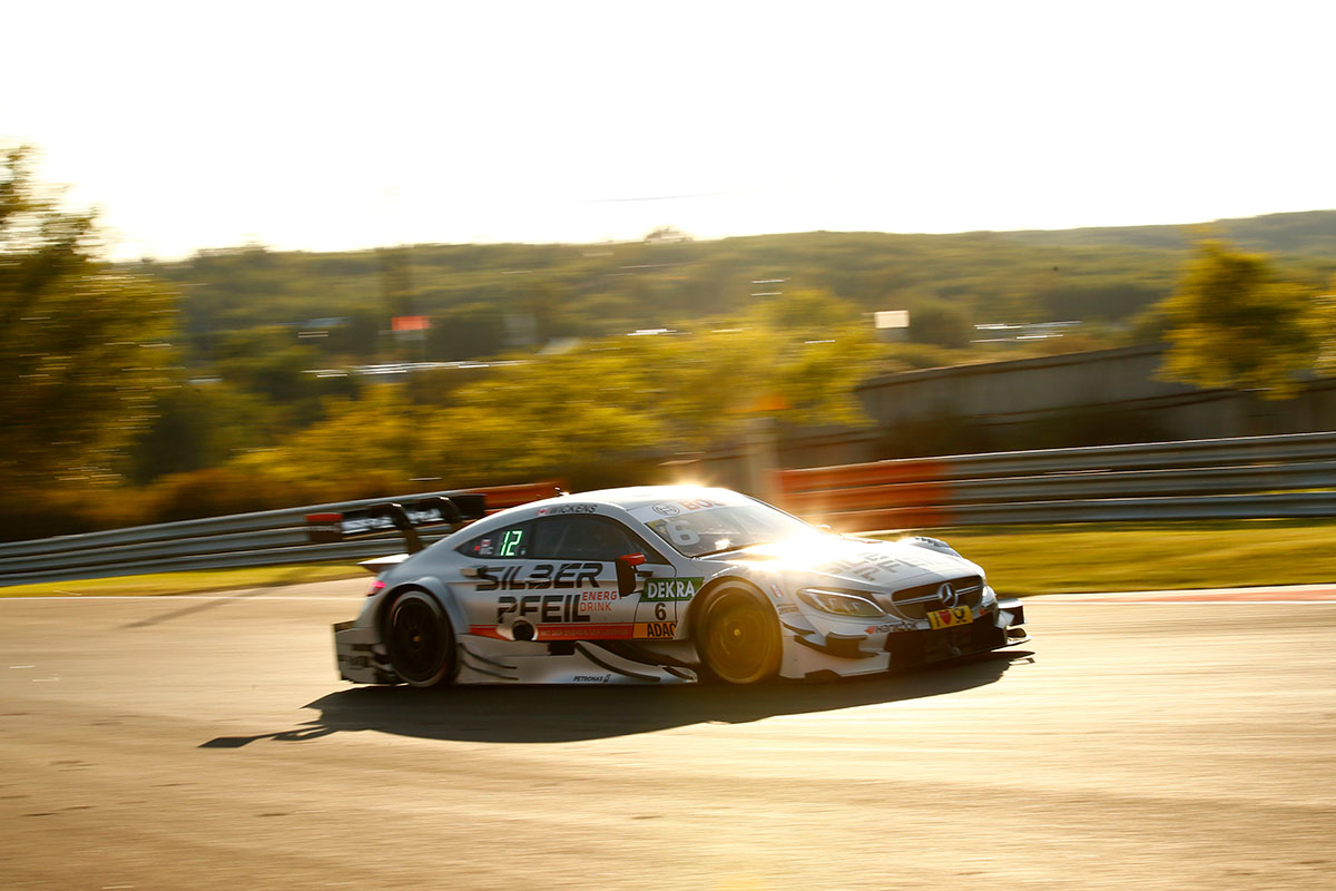hungaroring-2016-esdtm-11