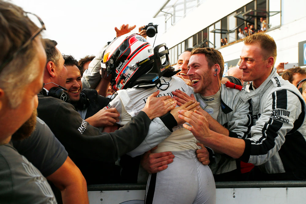 hungaroring-2016-esdtm-12