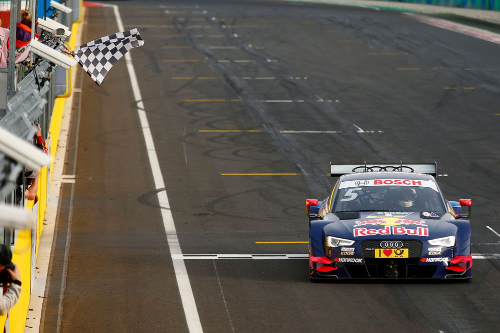 hungaroring-2016-esdtm-2