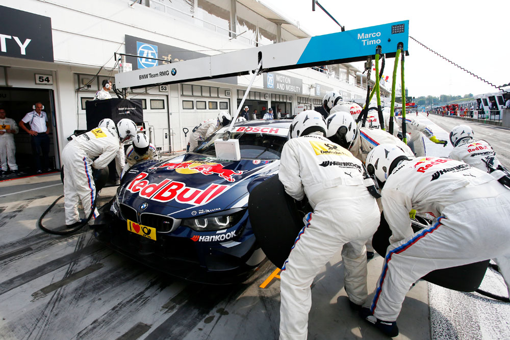 hungaroring-2016-esdtm-3
