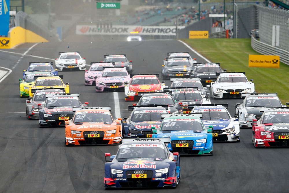 hungaroring-2016-esdtm-4