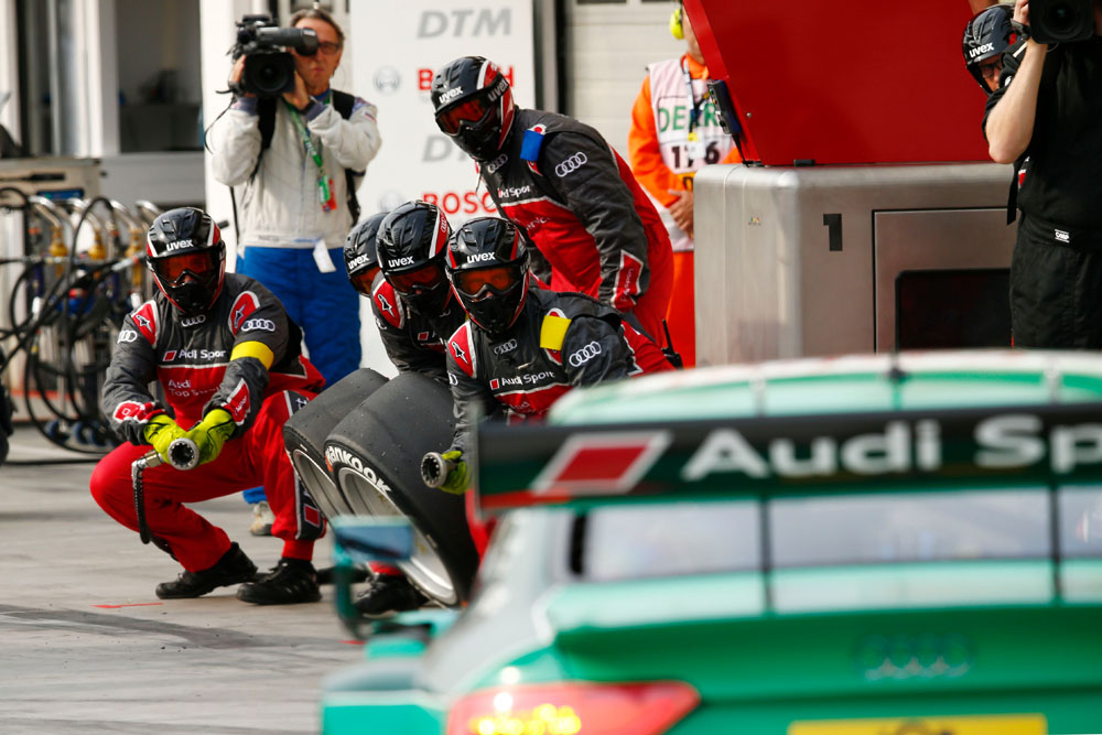 hungaroring-2016-esdtm-5