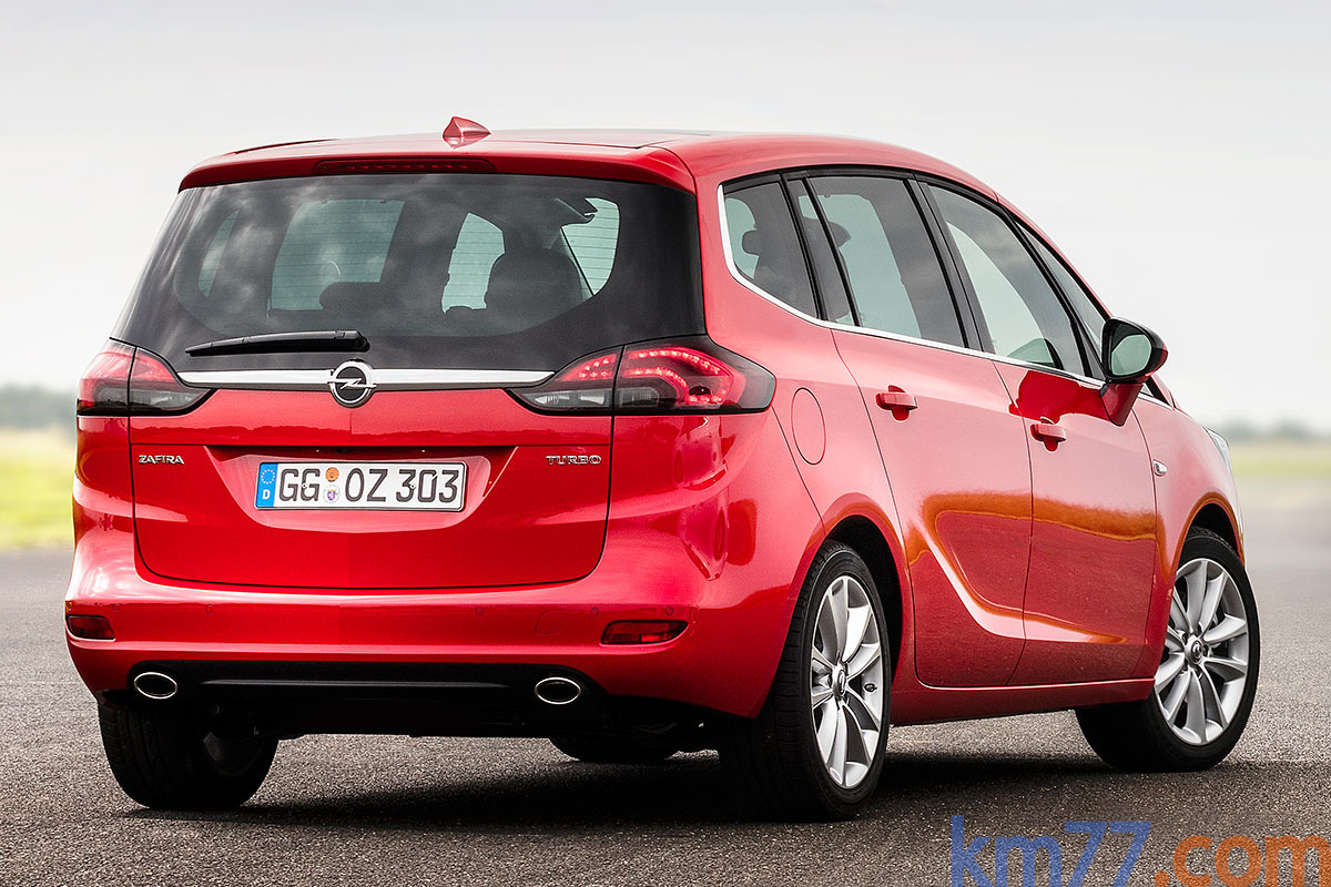 opel-zafira-2017-km77com-2