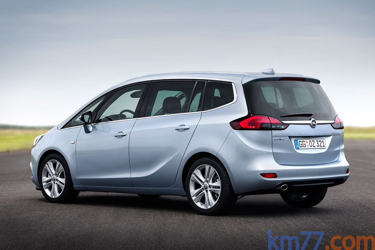 opel-zafira-2017-km77com-3