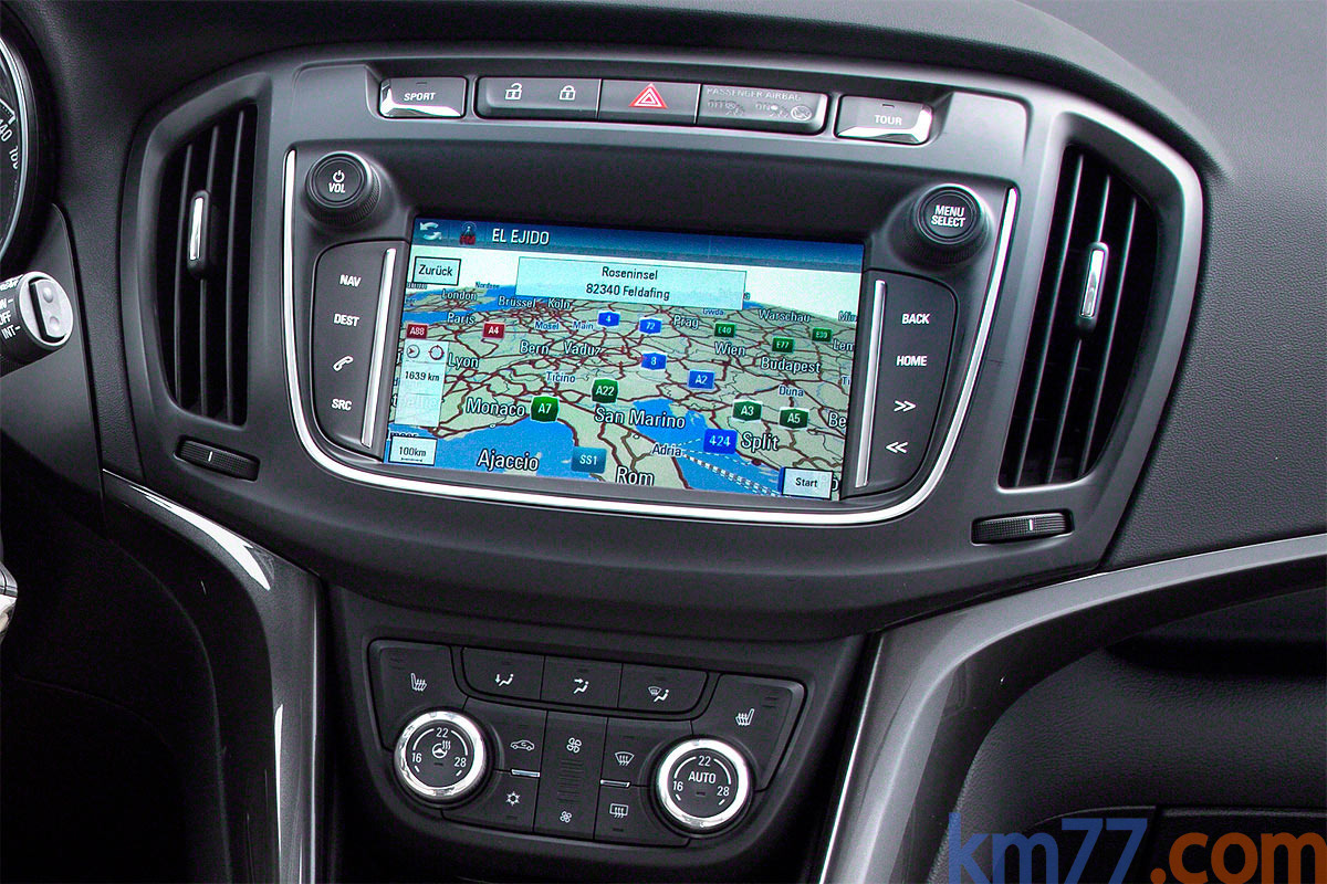 opel-zafira-2017-km77com-4