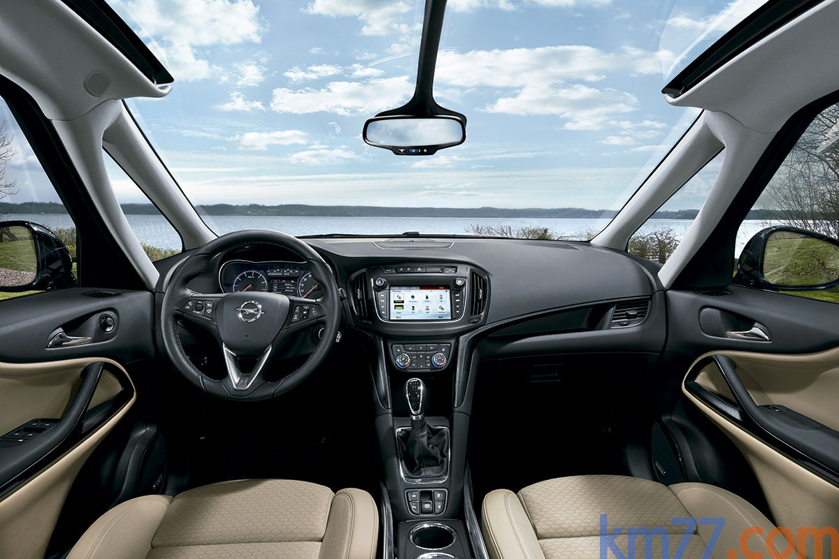 opel-zafira-2017-km77com-5