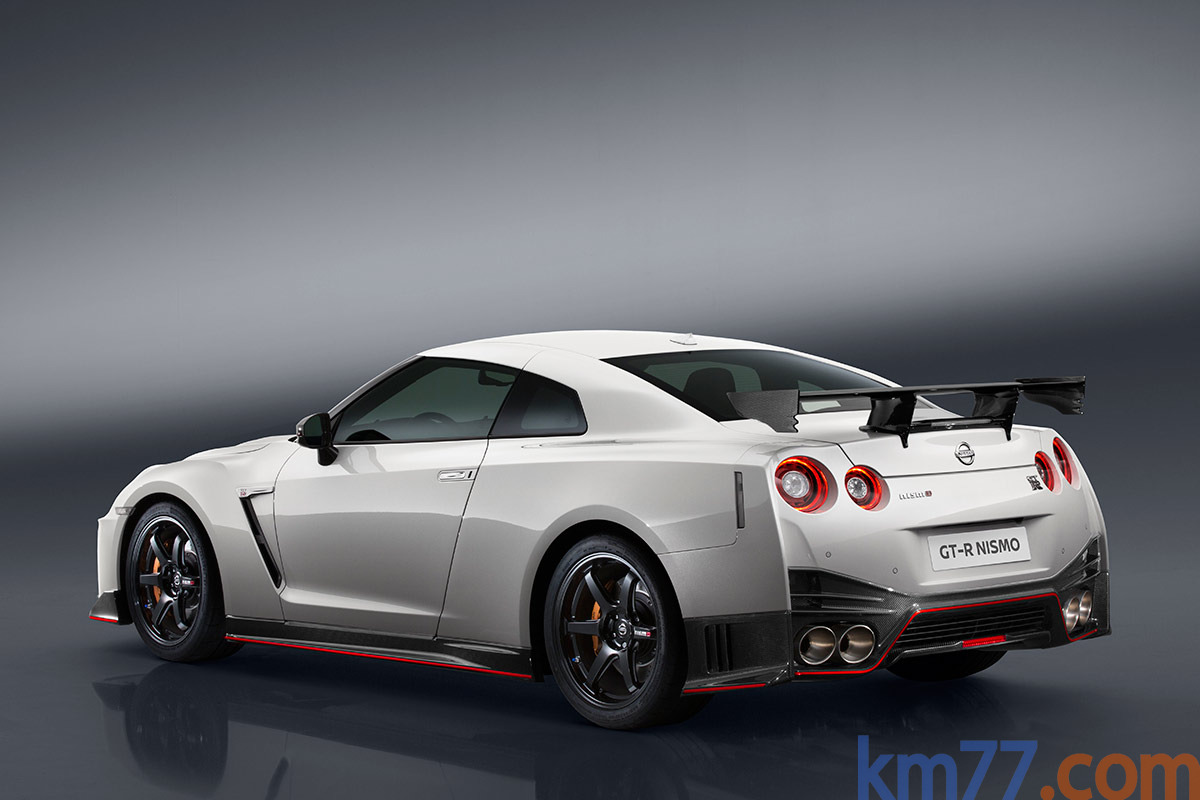 6290_gt_r_nismo