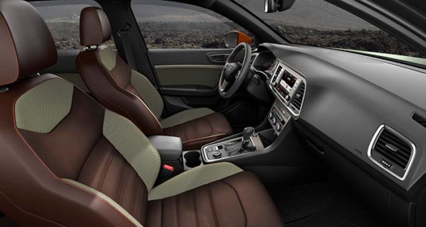 Nuevos BMW X1 2.0 Turbo de 184 CV y EfficientDynamics Edition Diesel.