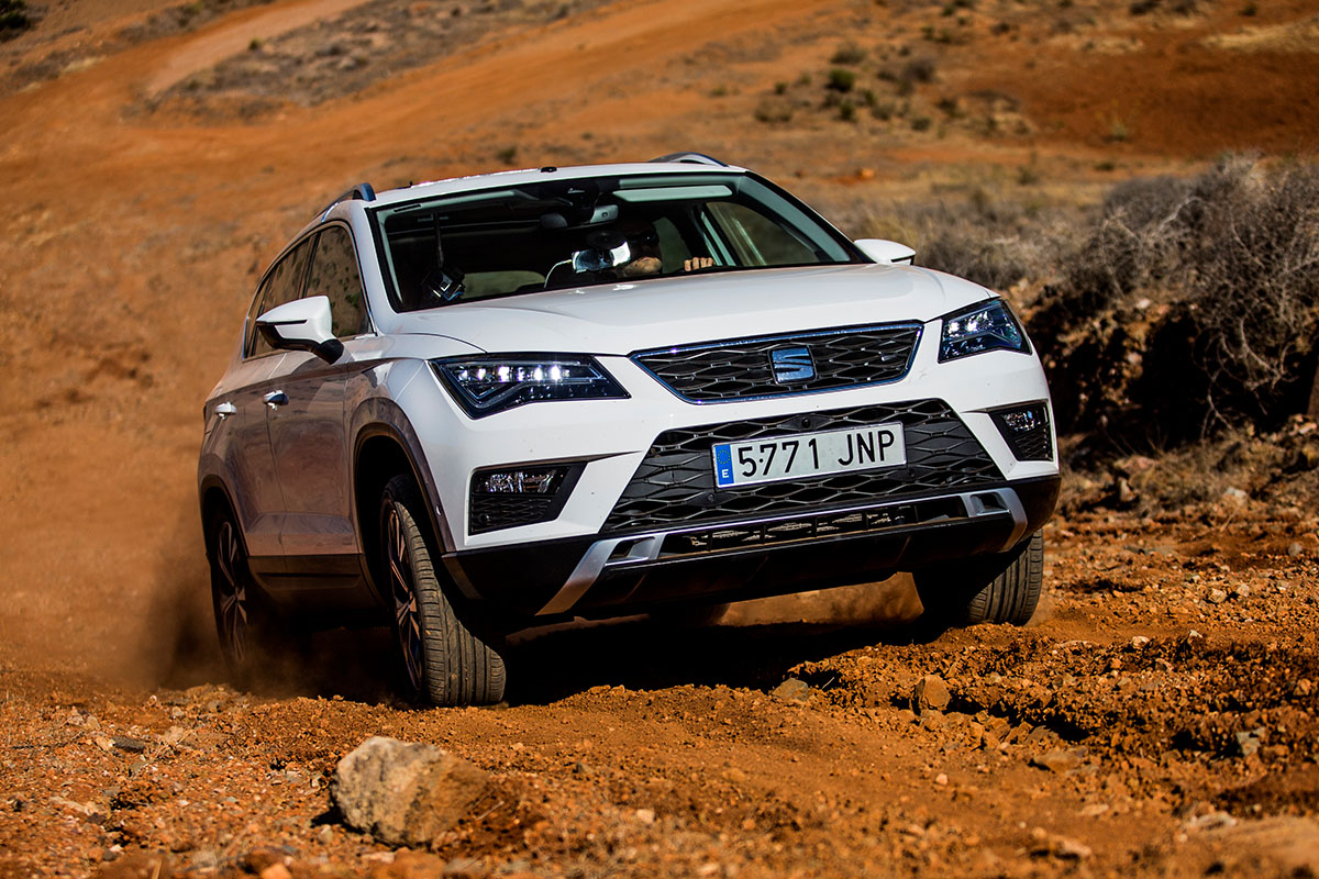 ateca-pruebas-km77com-1