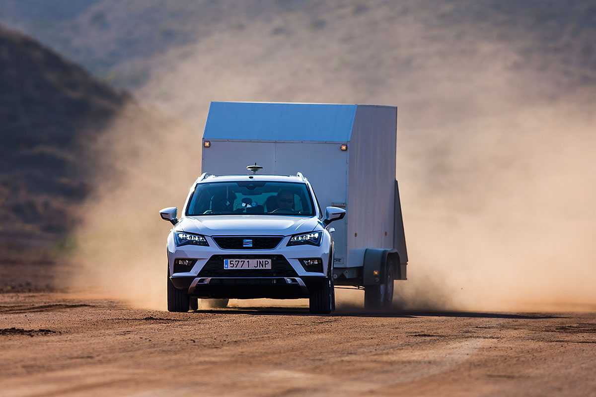 ateca-pruebas-km77com-2