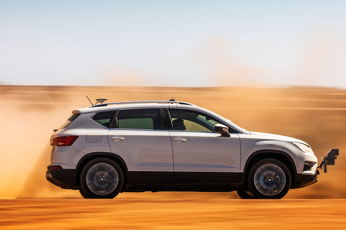 ateca-pruebas-km77com-4