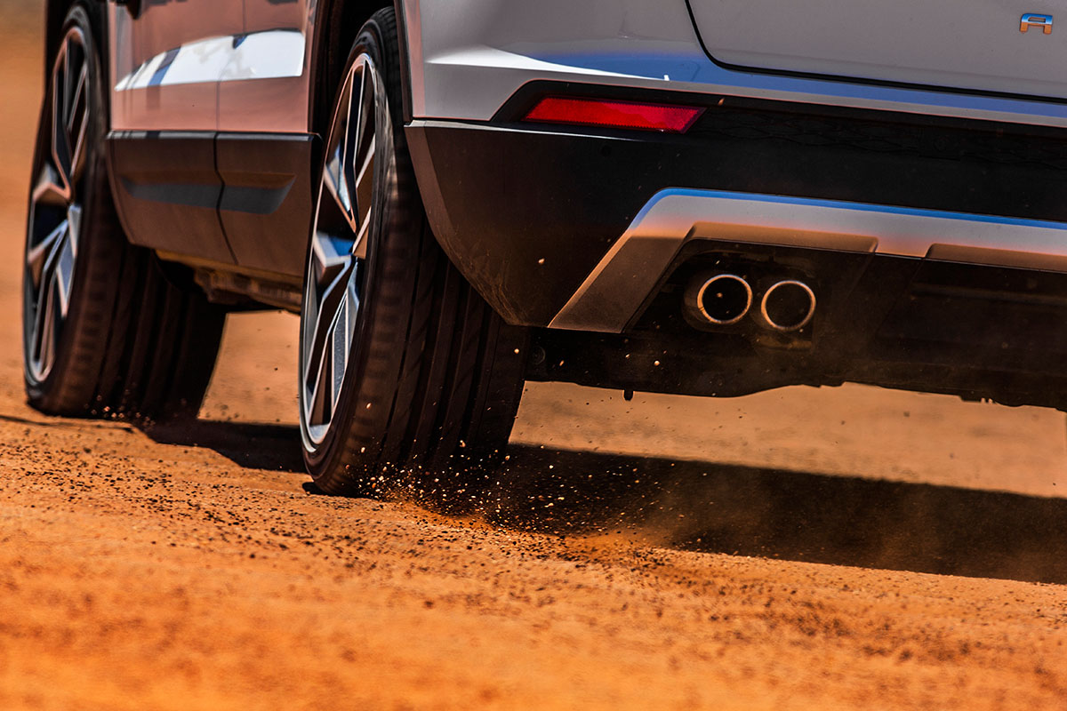 ateca-pruebas-km77com-5