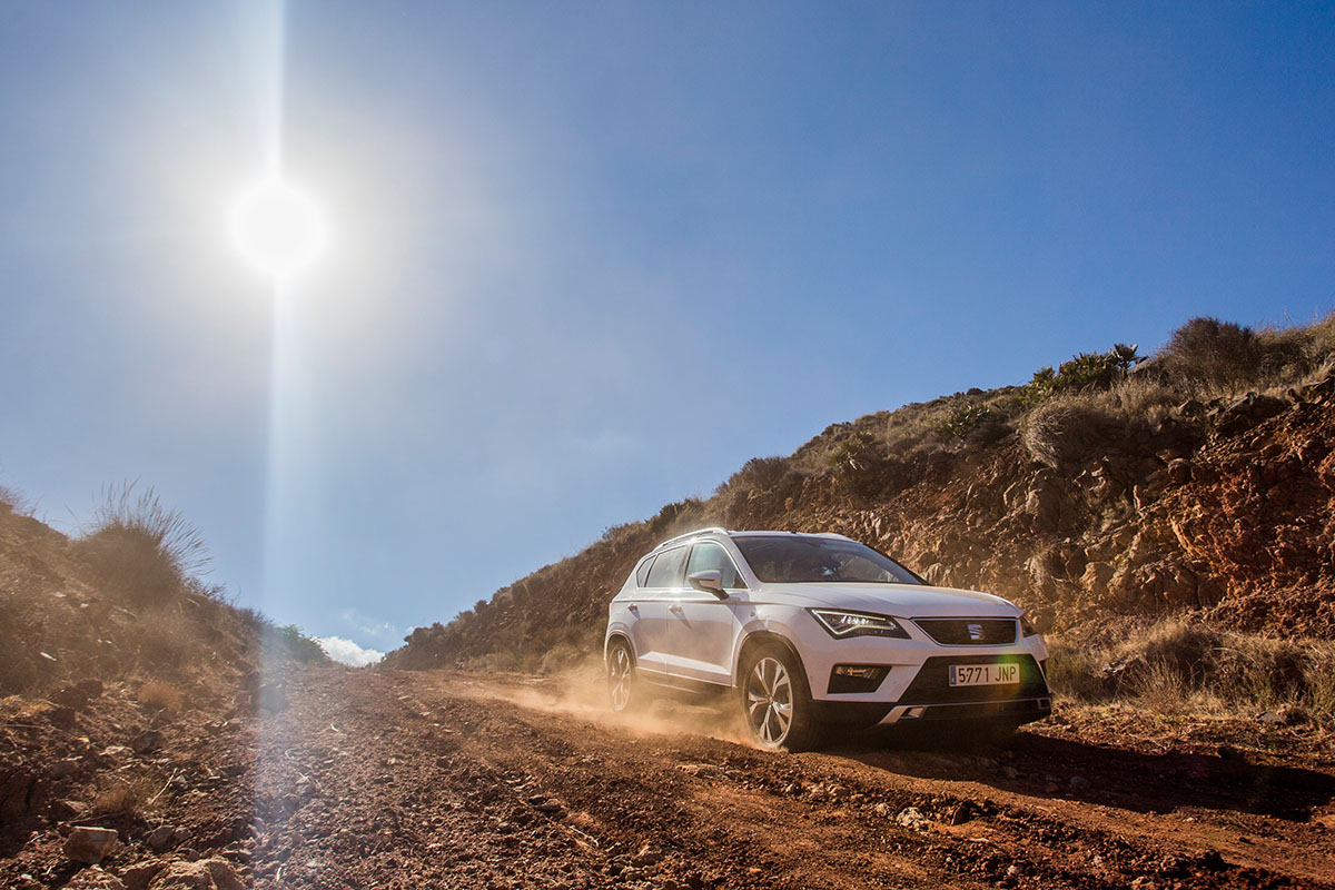 ateca-pruebas-km77com-6