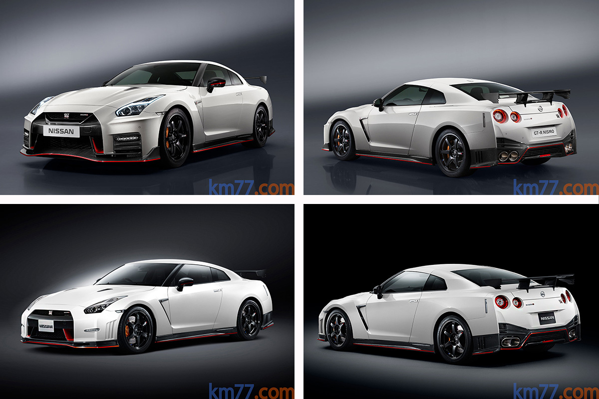 nissan-nismo-gt-r-2016-2014