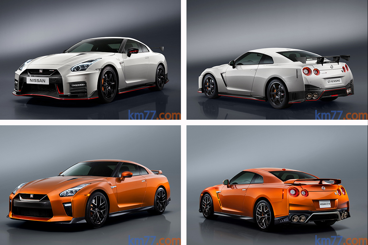 nissan-nismo-gt-r-2016