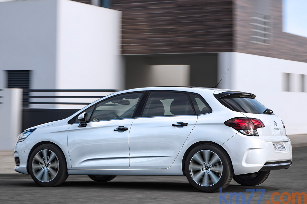 citroen-c4-km77com-1
