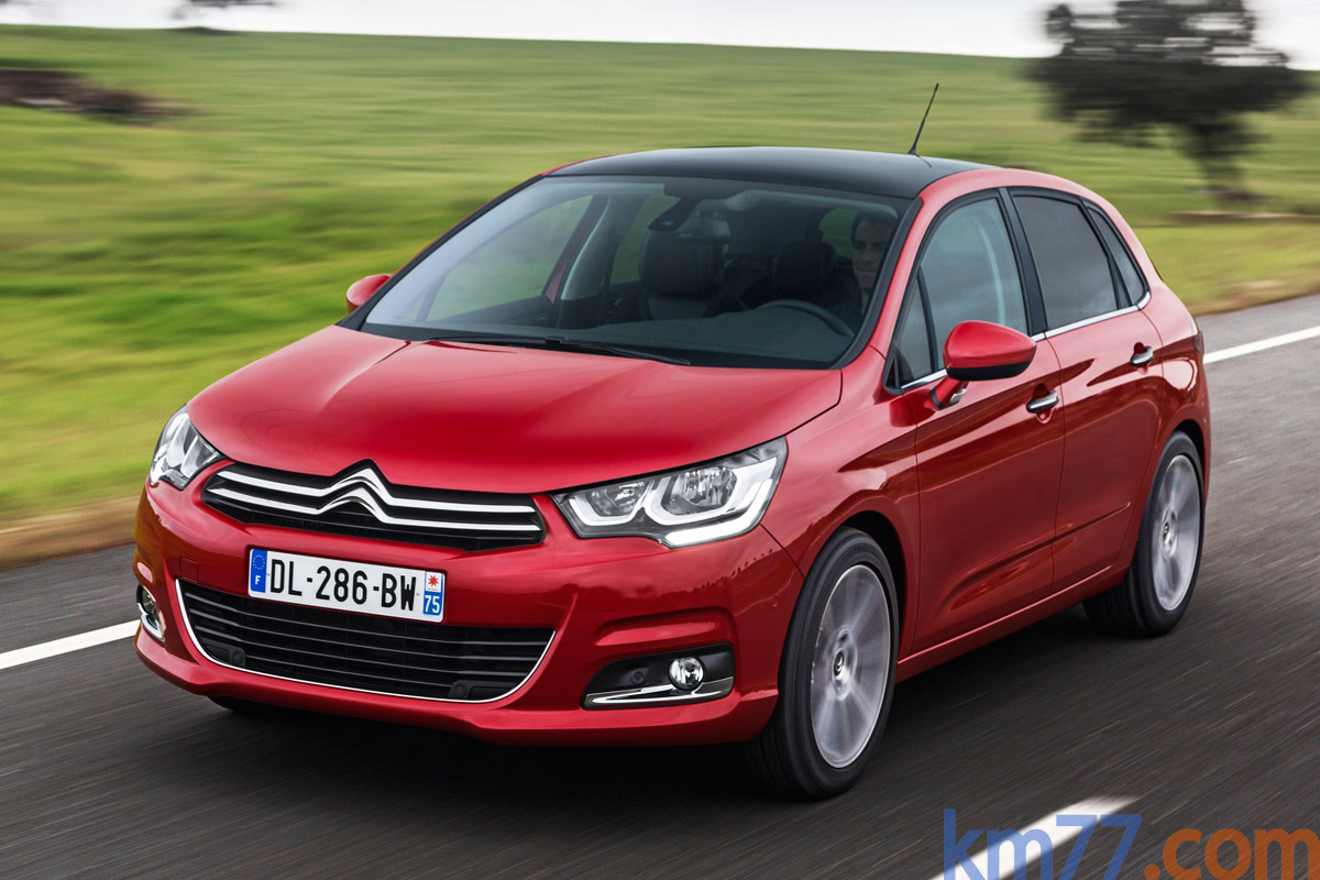 citroen-c4-km77com-2