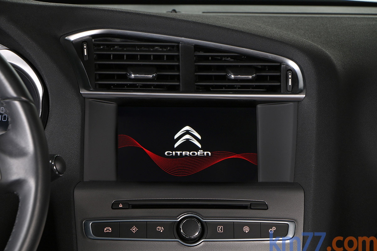 citroen-c4-km77com-5