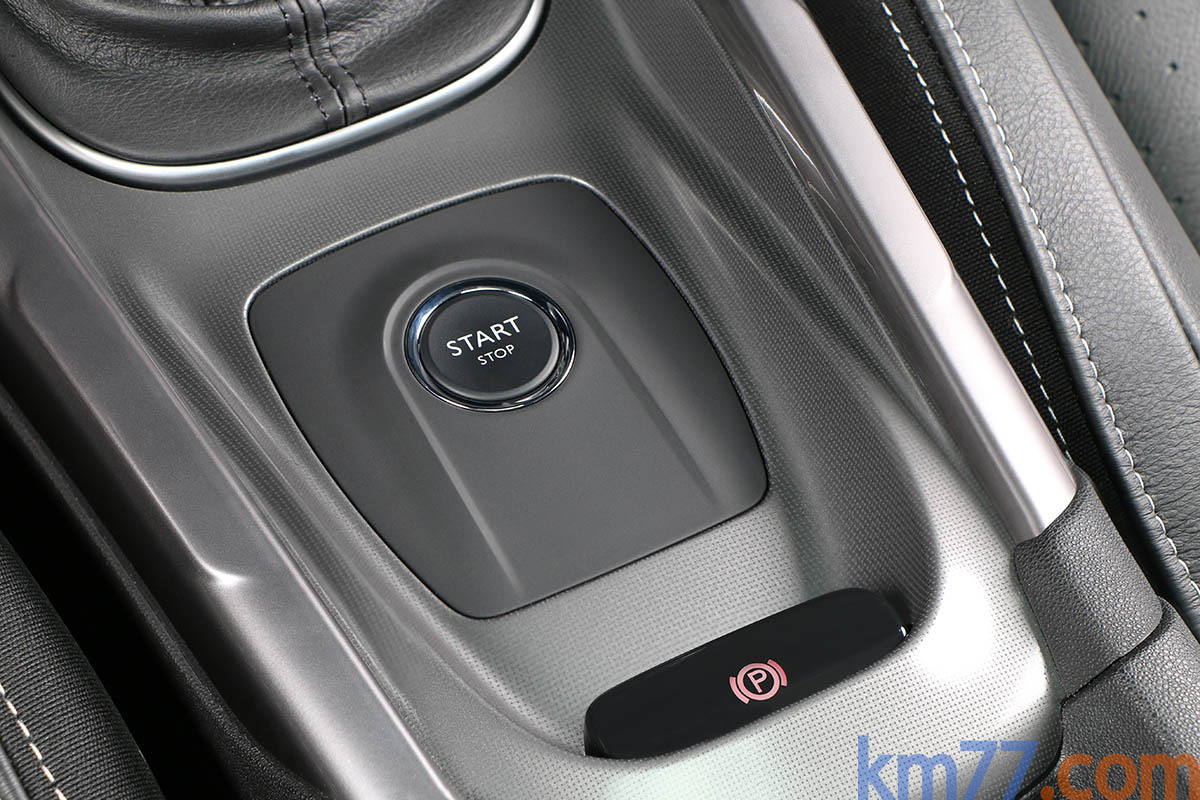 citroen-c4-km77com-7