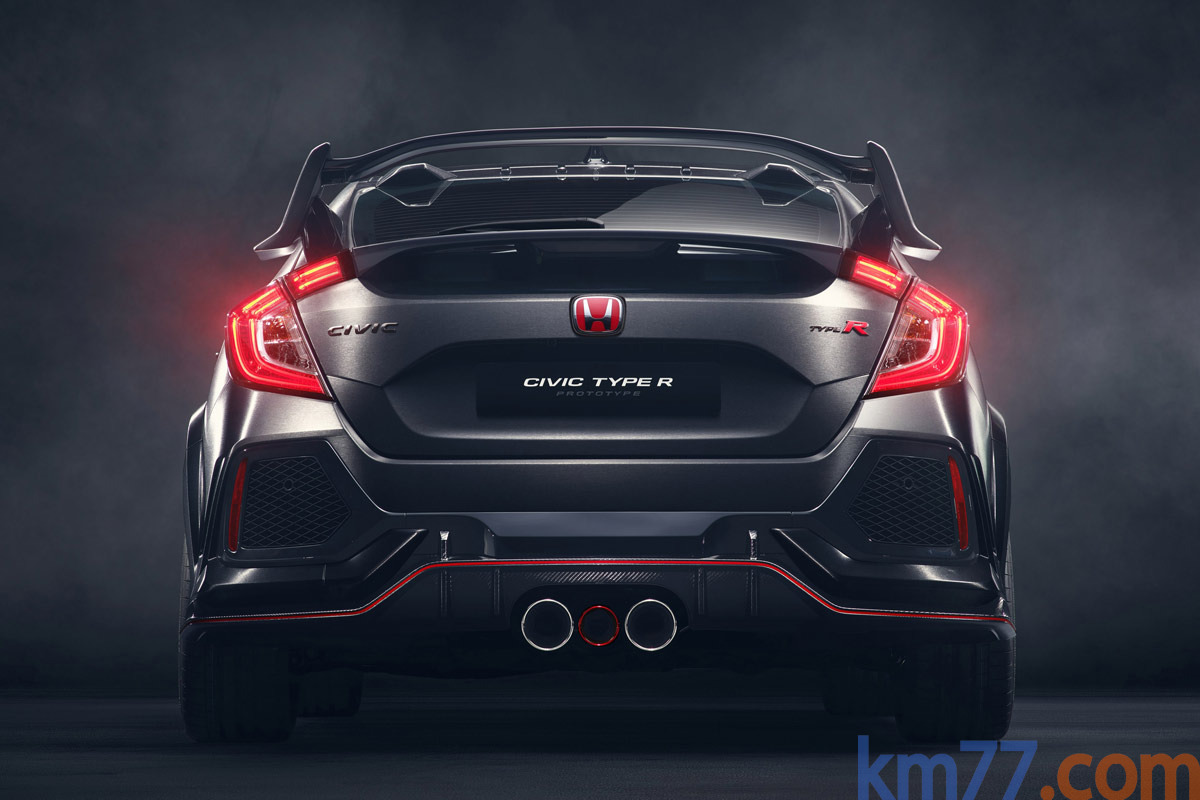 civic-type-r-prototype-km77com-1