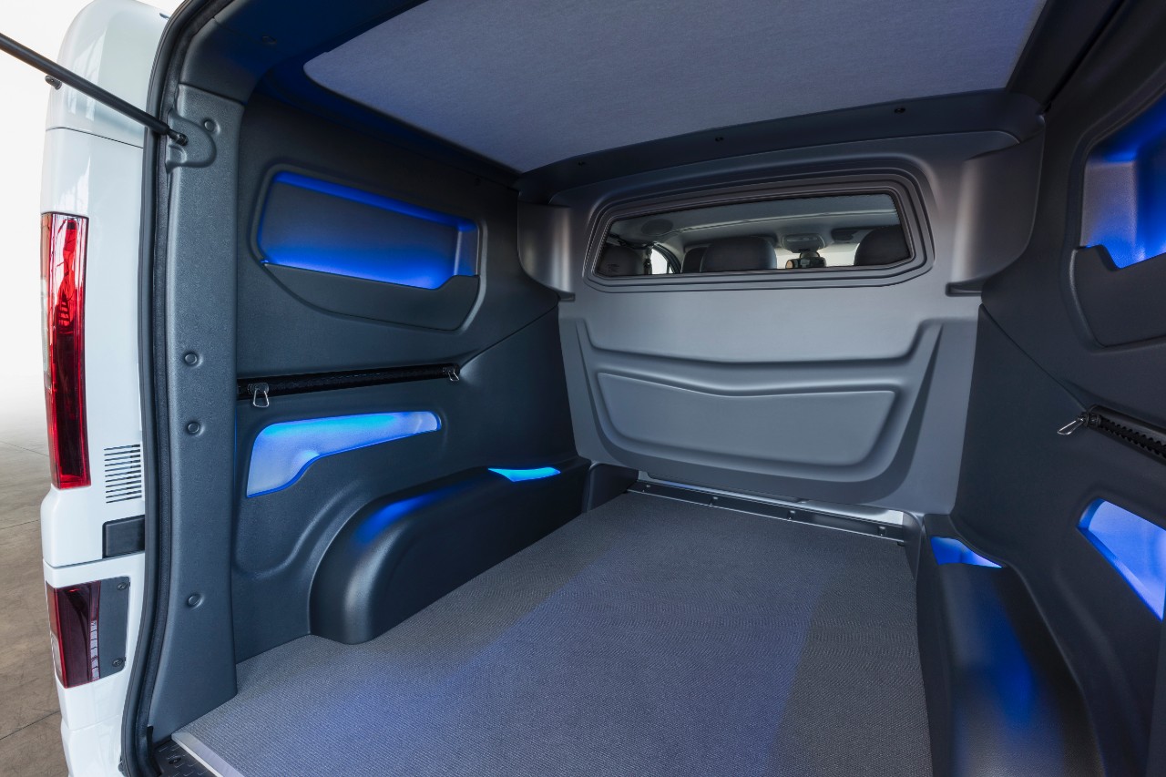 cq5dam-web-1280-1280