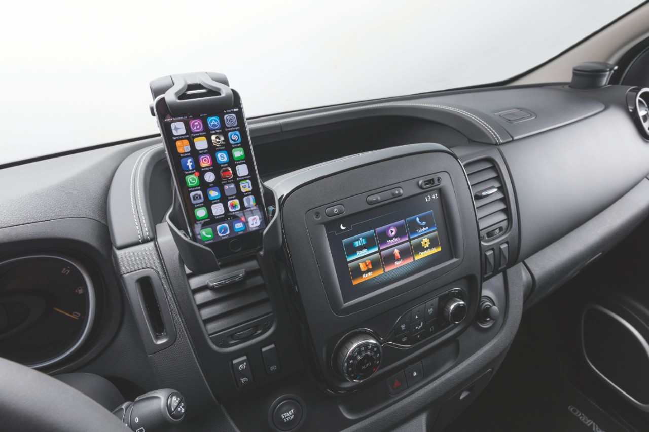 cq5dam-web-1280-12802