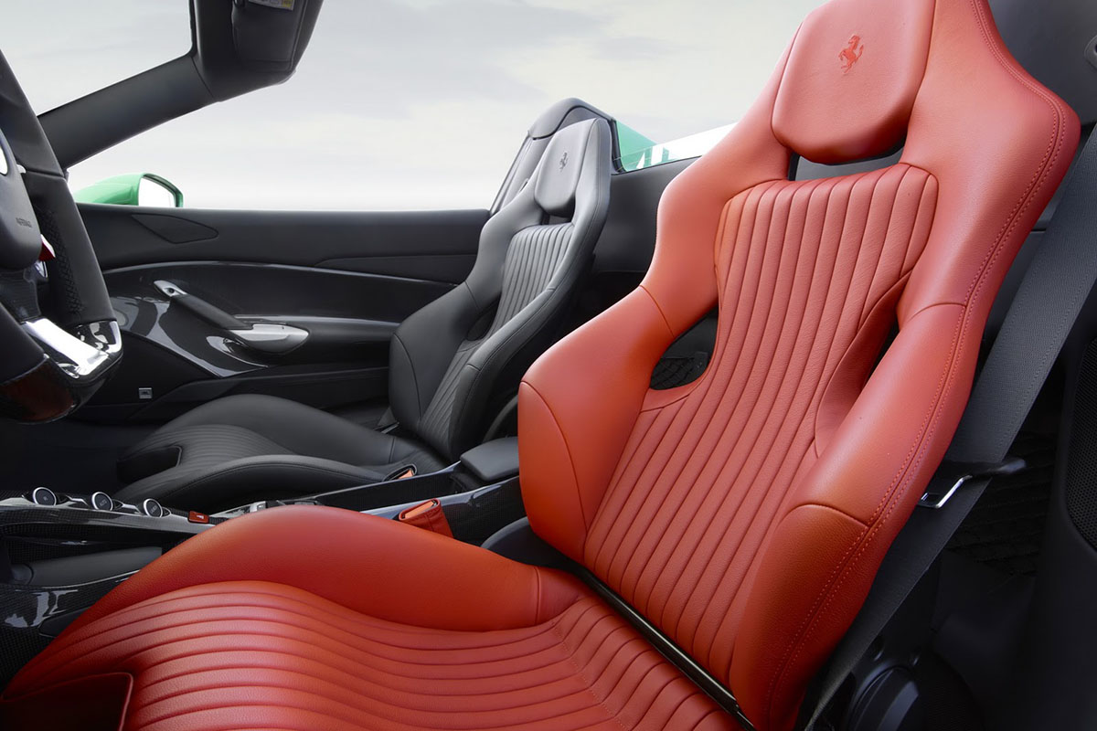 ferrari-70-aniversario-km77com-10